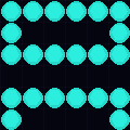 131.255.181.114