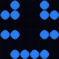 131.255.181.115