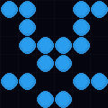 131.255.181.116