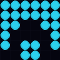 131.255.181.117