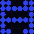 131.255.181.118
