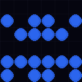131.255.181.119