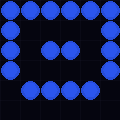 131.255.181.12