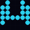 131.255.181.120