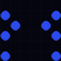 131.255.181.121