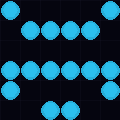 131.255.181.123