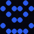 131.255.181.124