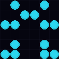 131.255.181.125