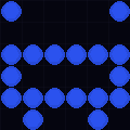 131.255.181.127
