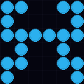 131.255.181.128