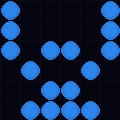 131.255.181.129