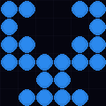 131.255.181.130
