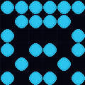 131.255.181.131