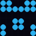 131.255.181.133
