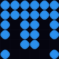 131.255.181.134