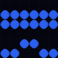 131.255.181.135