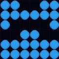 131.255.181.138