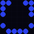 131.255.181.139