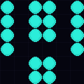 131.255.181.140