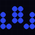 131.255.181.141