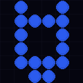 131.255.181.143