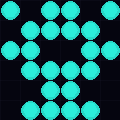131.255.181.148
