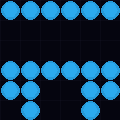 131.255.181.15
