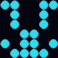 131.255.181.150