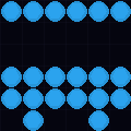 131.255.181.151