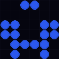 131.255.181.152