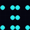 131.255.181.155