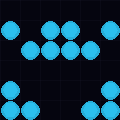 131.255.181.157