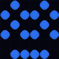 131.255.181.158