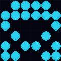 131.255.181.160