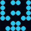 131.255.181.162