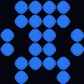 131.255.181.163