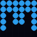 131.255.181.164