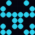 131.255.181.167