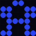 131.255.181.172