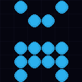 131.255.181.173