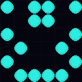 131.255.181.174