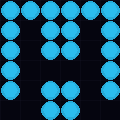 131.255.181.175
