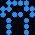 131.255.181.176