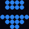 131.255.181.177