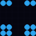 131.255.181.179