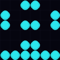 131.255.181.18