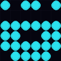 131.255.181.180