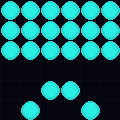 131.255.181.182