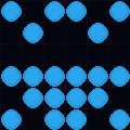 131.255.181.183