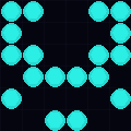 131.255.181.190